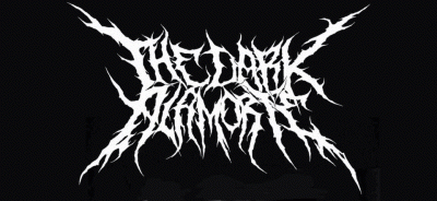 logo The Dark Alamorte